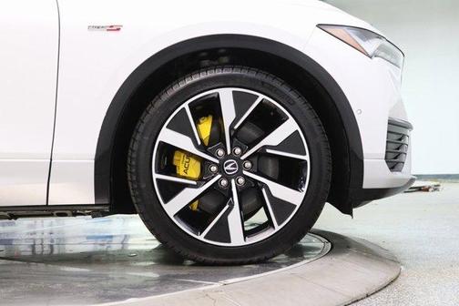 2024 Acura ZDX TYPE S