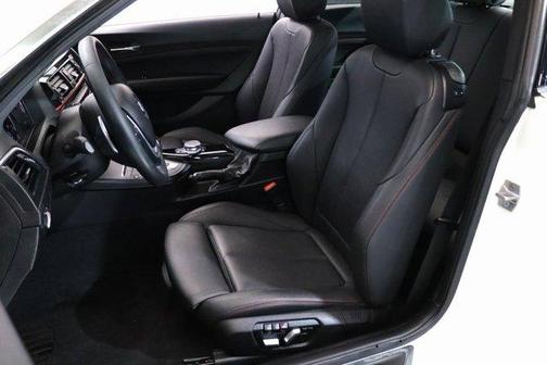 2019 BMW 230 i xDrive