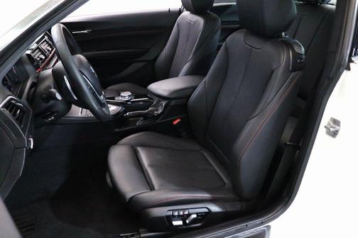 2019 BMW 230 i xDrive