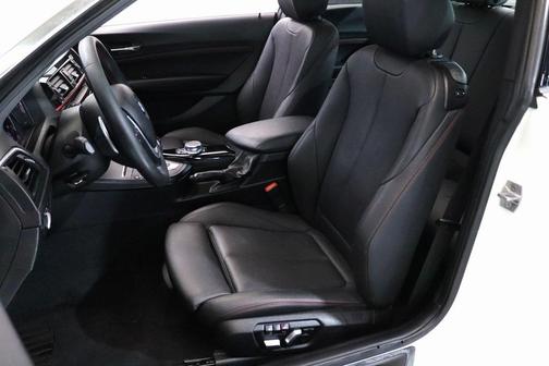 2019 BMW 230 i xDrive