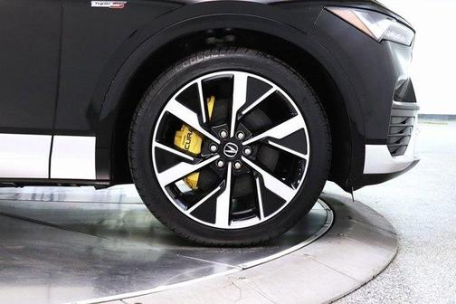 2024 Acura ZDX TYPE S