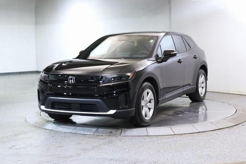 2025 Honda Prologue EX