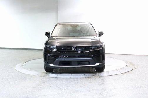 2025 Honda Prologue EX