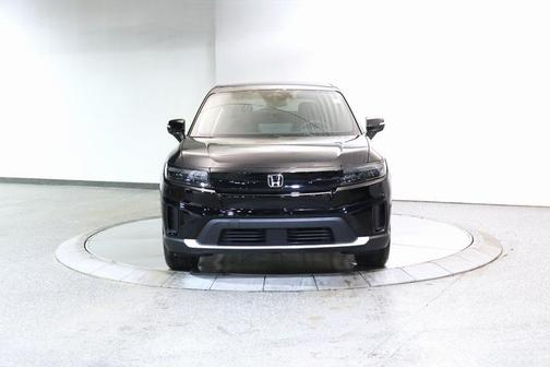 2025 Honda Prologue EX