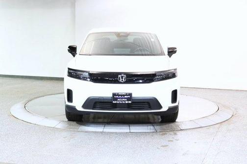 2024 Honda Prologue EX