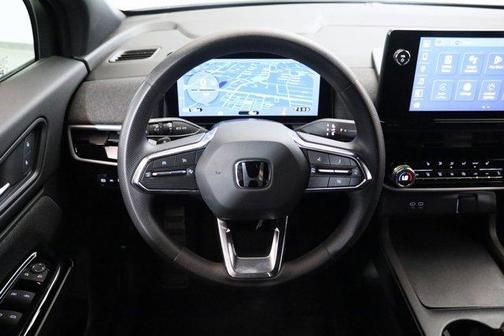 2024 Honda Prologue EX