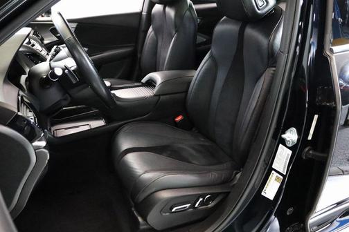 2022 Acura RDX A-Spec