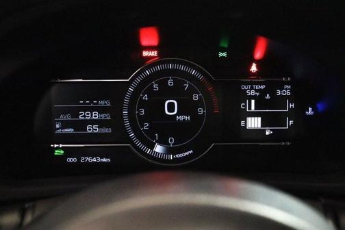 2023 Toyota GR86 Premium