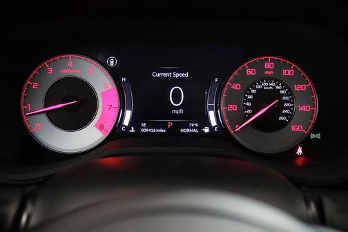 2023 Acura TLX Type S