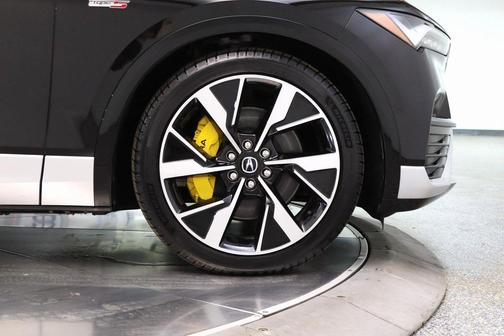 2024 Acura ZDX Type S