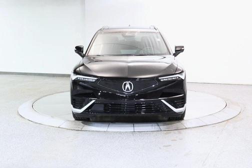 2024 Acura ZDX Type S