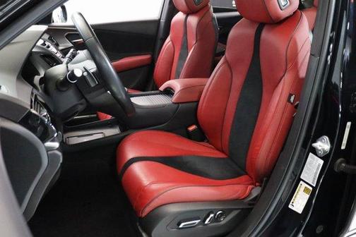 2023 Acura RDX A-Spec