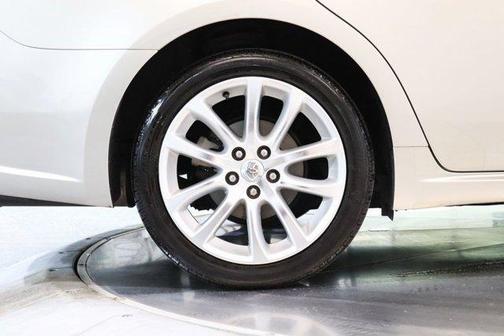 2013 Toyota Avalon Limited