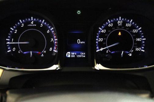 2013 Toyota Avalon Limited