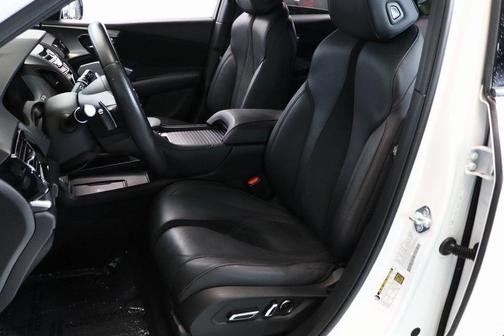 2024 Acura RDX A-Spec