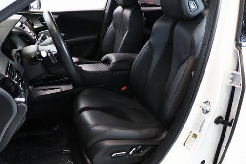 2024 Acura RDX Base