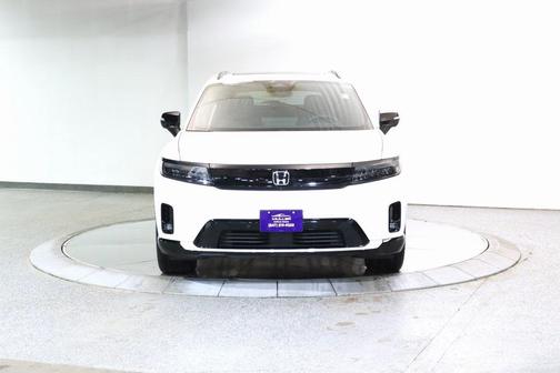 2024 Honda Prologue Elite