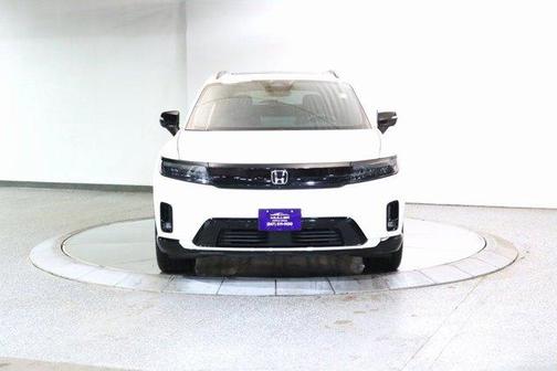 2024 Honda Prologue Elite