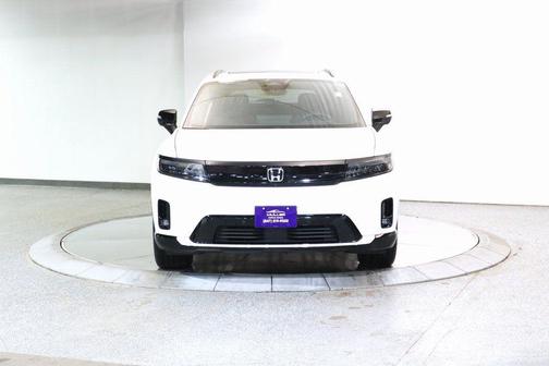 2024 Honda Prologue Elite