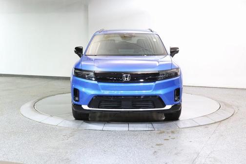 2024 Honda Prologue Touring