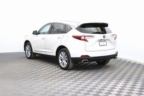2023 Acura RDX Base
