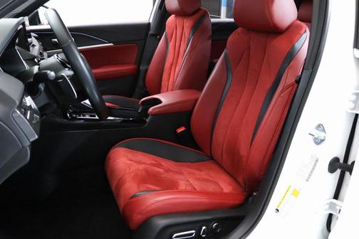 2023 Acura Integra A-Spec Technology