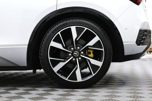 Pearl 2024 Acura ZDX TYPE S