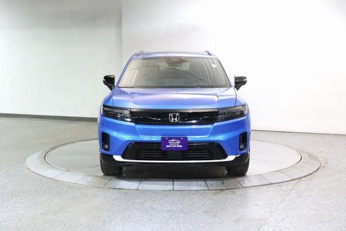 2024 Honda Prologue Touring