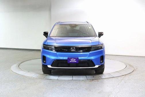 2024 Honda Prologue Touring