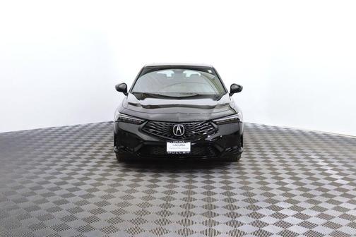 2023 Acura Integra A-Spec