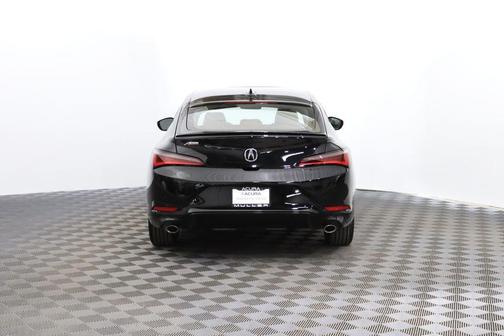 2023 Acura Integra A-Spec