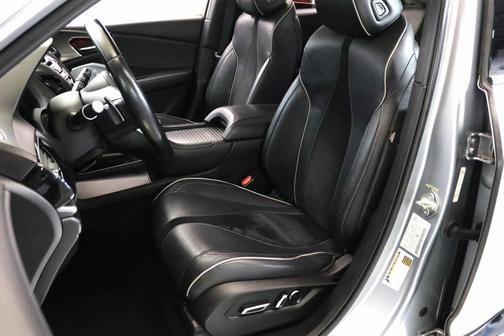 2019 Acura RDX A-Spec