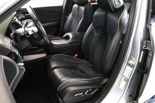 2019 Acura RDX A-Spec