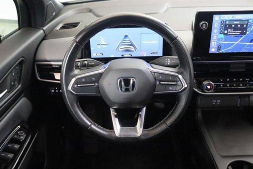 2024 Honda Prologue Touring