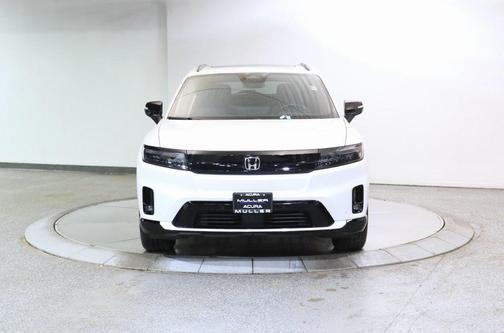 2024 Honda Prologue Touring
