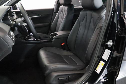 2023 Acura Integra A-Spec