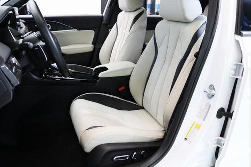2024 Acura Integra A-SPEC Technology