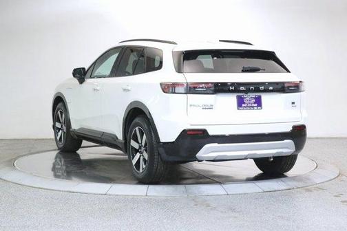 2024 Honda Prologue Touring