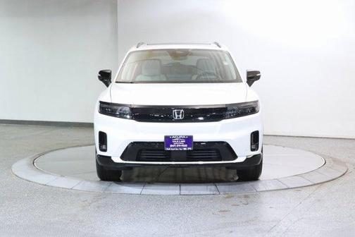 2024 Honda Prologue Touring