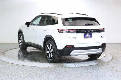 2024 Honda Prologue Touring