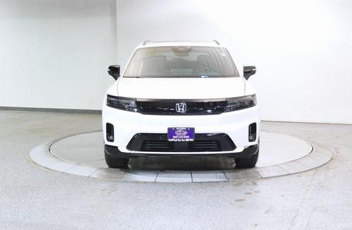 2024 Honda Prologue Touring