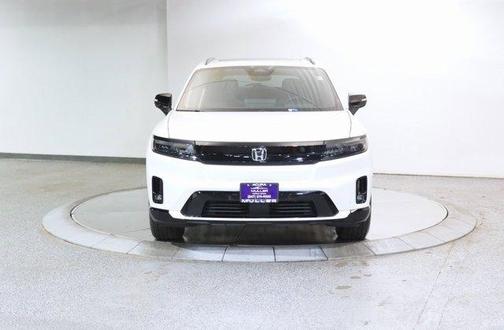 2024 Honda Prologue Touring