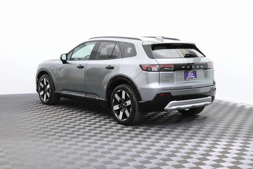 2024 Honda Prologue Elite