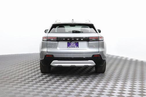 2024 Honda Prologue Elite