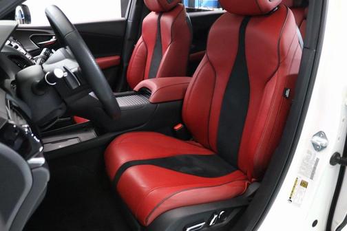 2023 Acura RDX A-Spec