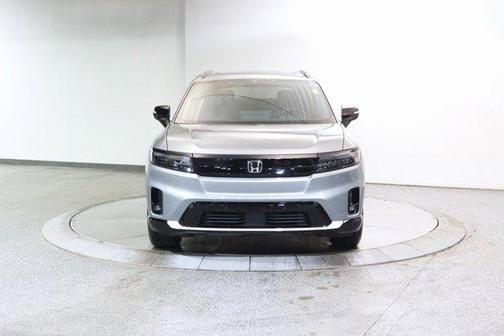 2025 Honda Prologue Touring