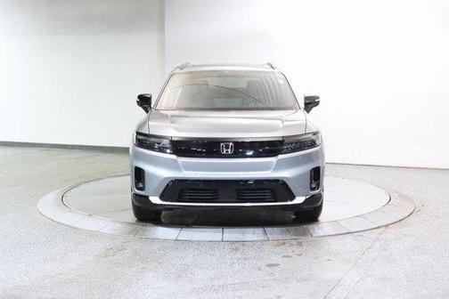 2025 Honda Prologue Touring