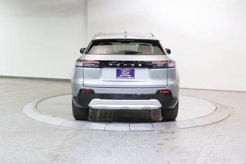 2025 Honda Prologue Touring