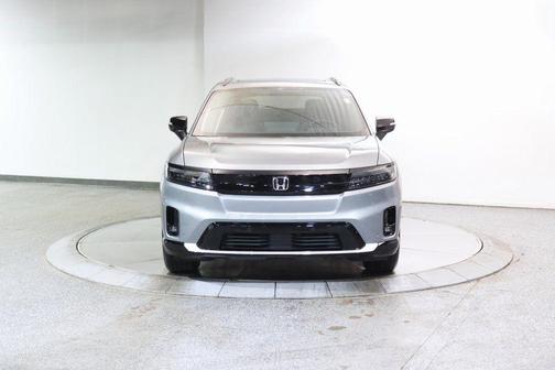 2025 Honda Prologue Touring