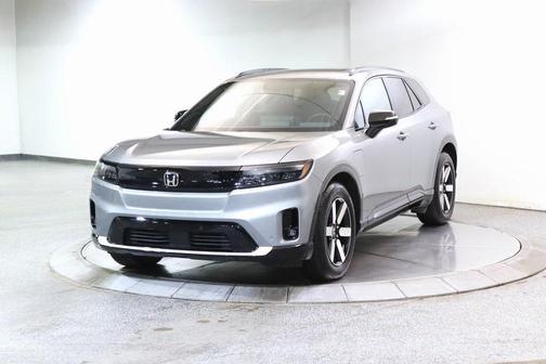2025 Honda Prologue Touring